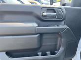 Thumbnail of 2021 Summit White Chevrolet Silverado 2500