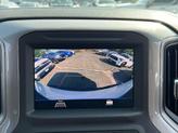 Thumbnail of 2021 Summit White Chevrolet Silverado 2500