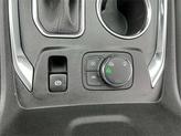 Thumbnail of 2023 Iridescent Pearl Tricoat Chevrolet Traverse