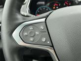 Thumbnail of 2023 Iridescent Pearl Tricoat Chevrolet Traverse