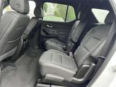Thumbnail of 2023 Iridescent Pearl Tricoat Chevrolet Traverse