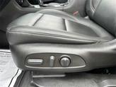 Thumbnail of 2023 Iridescent Pearl Tricoat Chevrolet Traverse