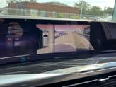 Thumbnail of 2025 Crystal White Tri-Coat Cadillac Escalade