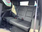Thumbnail of 2025 Crystal White Tri-Coat Cadillac Escalade