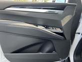 Thumbnail of 2025 Crystal White Tri-Coat Cadillac Escalade