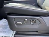 Thumbnail of 2025 Crystal White Tri-Coat Cadillac Escalade