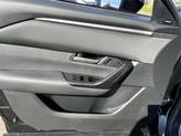 Thumbnail of 2025 Jet Black Mica Mazda CX-50