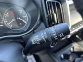 Thumbnail of 2025 Jet Black Mica Mazda CX-50