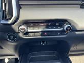 Thumbnail of 2025 Jet Black Mica Mazda CX-50
