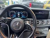Thumbnail of 2023 Obsidian Black Mercedes-Benz E-Class
