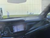 Thumbnail of 2022 Crystal White Tri-Coat Cadillac XT6