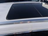 Thumbnail of 2022 Crystal White Tri-Coat Cadillac XT6