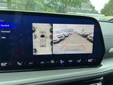 Thumbnail of 2024 Sterling Gray Metallic Chevrolet Traverse