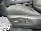 Thumbnail of 2024 Sterling Gray Metallic Chevrolet Traverse
