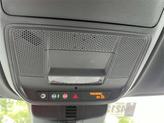 Thumbnail of 2024 Sterling Gray Metallic Chevrolet Traverse