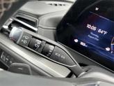 Thumbnail of 2024 Sterling Gray Metallic Chevrolet Traverse