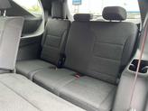 Thumbnail of 2024 Sterling Gray Metallic Chevrolet Traverse