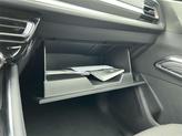Thumbnail of 2024 Sterling Gray Metallic Chevrolet Traverse