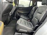 Thumbnail of 2019 White Frost Tri-Coat GMC Acadia