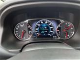 Thumbnail of 2019 White Frost Tri-Coat GMC Acadia