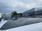 Thumbnail of 2021 Oxford White Ford Expedition