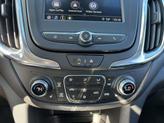 Thumbnail of 2023 Radiant Red Chevrolet Equinox