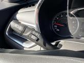 Thumbnail of 2023 Radiant Red Chevrolet Equinox