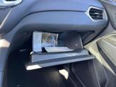 Thumbnail of 2023 Radiant Red Chevrolet Equinox