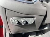 Thumbnail of 2023 Radiant Red Chevrolet Equinox
