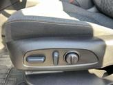 Thumbnail of 2023 Radiant Red Chevrolet Equinox