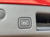 Thumbnail of 2023 Radiant Red Chevrolet Equinox