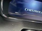 Thumbnail of 2022 Summit White Chevrolet Tahoe