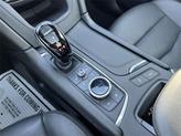 Thumbnail of 2021 Satin Steel Metallic Cadillac XT5