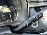 Thumbnail of 2021 Satin Steel Metallic Cadillac XT5