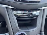 Thumbnail of 2021 Satin Steel Metallic Cadillac XT5