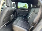 Thumbnail of 2021 Satin Steel Metallic Cadillac XT5