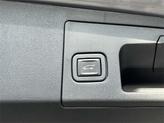 Thumbnail of 2021 Satin Steel Metallic Cadillac XT5