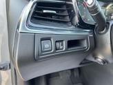 Thumbnail of 2021 Satin Steel Metallic Cadillac XT5