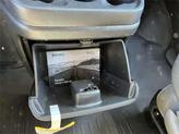 Thumbnail of 2023 Summit White GMC Savana 2500