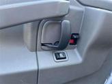 Thumbnail of 2023 Summit White GMC Savana 2500