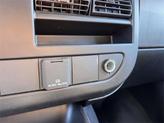 Thumbnail of 2023 Summit White GMC Savana 2500