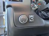 Thumbnail of 2023 Summit White GMC Savana 2500