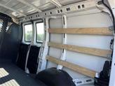Thumbnail of 2023 Summit White GMC Savana 2500