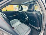 Thumbnail of 2015 GREY Toyota Camry