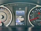 Thumbnail of 2015 GREY Toyota Camry