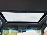 Thumbnail of 2015 GREY Toyota Camry