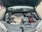Thumbnail of 2015 GREY Toyota Camry