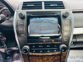 Thumbnail of 2015 GREY Toyota Camry