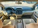 Thumbnail of 2006 WHITE Honda Odyssey