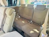 Thumbnail of 2006 WHITE Honda Odyssey